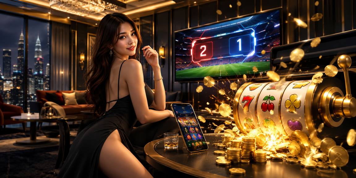 y20s gaming platform
