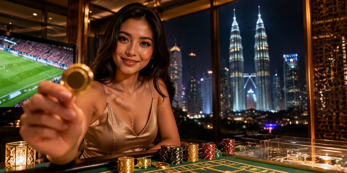 y20s Texas Holdem