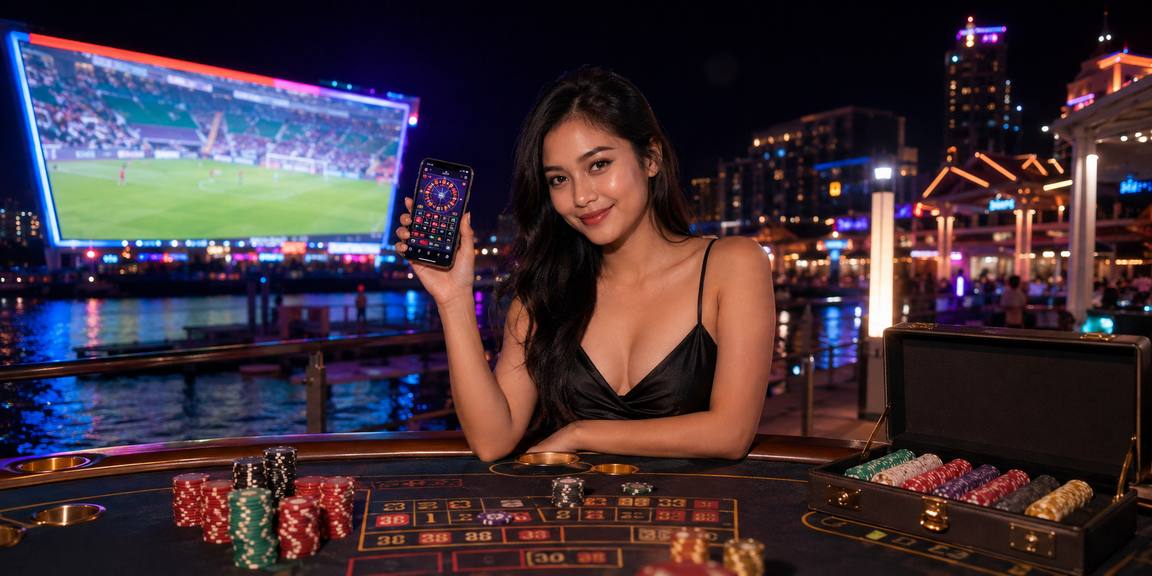 y20s mobile gaming